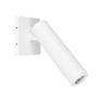 Светильник SP-READER-NB-S60x60-3W Warm3000 (WH, 20 deg, 230V) (Arlight, IP20 Металл, 3 года)