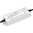 Category image