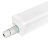 Светильник ALT-TUBULAR-600-14W Day4000 (WH, 120 deg, 230V) (Arlight, IP65 Пластик, 5 лет)