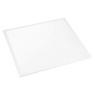Светильник DL-TITAN-S600x600-40W Warm3000 (WH, 120 deg, CRI90, 230V) (Arlight, IP54 Металл, 5 лет)