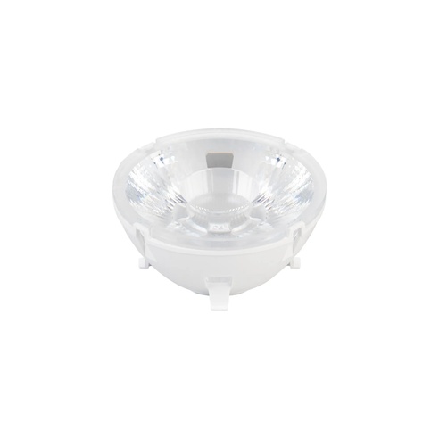 Линза ARL-24CBT-D50-HW (Arlight, -)