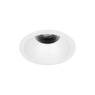 Светильник MS-HARBOR-R82-10W Warm3000 (WH, 50 deg, 230V) (Arlight, IP20 Металл, 5 лет)
