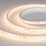 Лента герметичная ARL-PV-A120-15mm 230V Warm2700 (15 W/m, IP65, 50m) (Arlight, -)