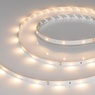 Лента светодиодная RT-A30-8mm 24V Warm3000 (2.9 W/m, IP20, 2835, 5m) (Arlight, -)