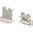 Category image