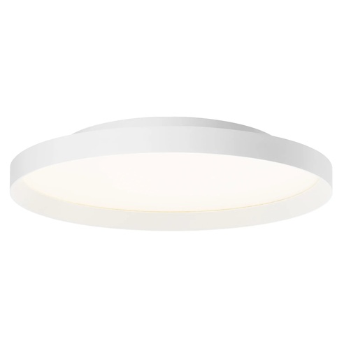 Светильник SP-ESTELY-R800-60W Day4000 (WH, 80 deg, 230V, TRIAC) (Arlight, IP20 Металл, 5 лет)