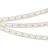 Лента светодиодная RTW-5000PU-2835-120 24V White6000 (10.5mm, 16.8W, IP68) (Arlight, Закрытый)