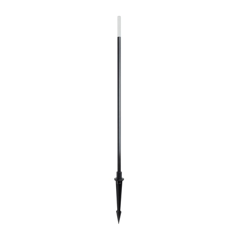 Светильник KT-CANNA-L750-1W Warm3000 (DG, 110 deg, 24V) (Arlight, IP65 Металл, 3 года)
