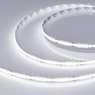 Лента светодиодная COB-X544-8mm 24V White6000 (11.5 W/m, IP20, CSP, 5m) (Arlight, -)