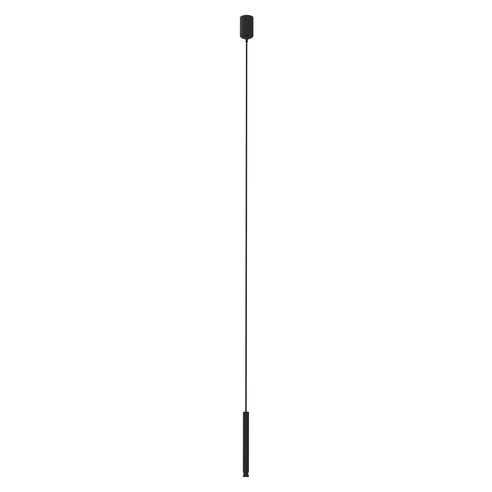 Подвес ART-APRIORI-HANG-E-L1500 (BK) (Arlight, IP20 Металл, 3 года)