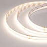 Лента светодиодная COB-X378-8mm 24V Warm3500 (11.5 W/m, IP20, CSP, 5m) (Arlight, -)