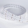 Лента светодиодная S2-A280-34mm 24V White6000 (25 W/m, IP20, 2835, 2.5m) (Arlight, 25 Вт/м, IP20)