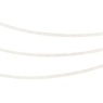 Лента герметичная MICROLED-SEW-M320-3mm 24V Warm3500 (6 W/m, IP65, 5m) (Arlight, CRI>90)