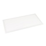 Светильник DL-INTENSO-S300x600-28W White6000 (WH, 120 deg, CRI90, 230V) (Arlight, IP40 Металл, 5 лет)