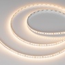 Лента светодиодная UL-A140-8mm 24V Warm3000 (15 W/m, IP20, 5m) (Arlight, 7 лет)