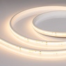 Лента герметичная ARL-PV-X720-15mm 230V Warm2700 (14 W/m, IP65, 30m) (Arlight, -)