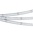 Category image