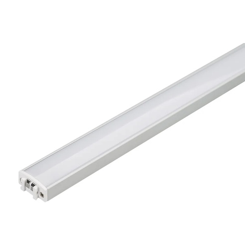 Светильник BAR-2411-500A-6W 12V Day (Arlight, Закрытый)
