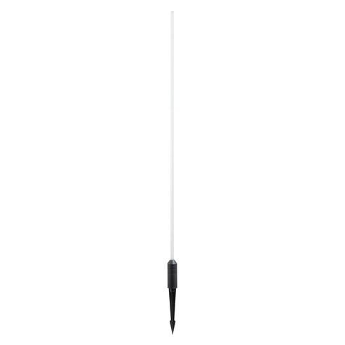 Светильник KT-CHAMPAGNE-L1200-3W Warm3000 (DG, 180 deg, 24V) (Arlight, IP65 Металл, 3 года)