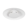 Светильник MAG-MICROCOSM-VINYL-R170-7W Day4000 (WH, 150 deg, 24V) (Arlight, IP20 Металл, 5 лет)
