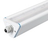 Светильник SP-LAGERN-L1500-250W Day5000 (WH, 60х110 deg, 230V) (Arlight, IP65 Металл, 5 лет)