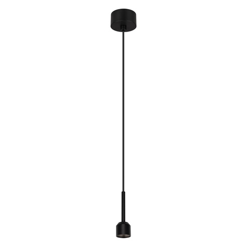 Подвес с питанием ART-APRIORI-CANOPY-HANG-A-L5000-POWER(BK) (Arlight, IP20 Металл, 3 года)