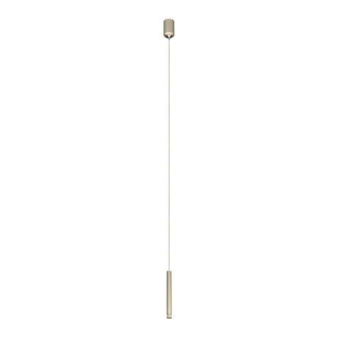 Подвес ART-APRIORI-HANG-E-L1500 (OG) (Arlight, IP20 Металл, 3 года)