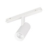 Светильник MAG-ORIENT-SPOT-R45-12W Warm2700 (WH, 36 deg, 48V) (Arlight, IP20 Металл, 5 лет)