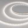 Лента FC-A120-5mm 24V Day5000-CX1 (10 W/m, IP20, 5m) (Arlight, резка 1 светодиод)