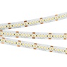 Лента светодиодная RT 6-3528-240 24V Warm2700 4х (1200 LED) (Arlight, 19.2 Вт/м, IP20)