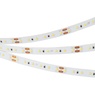 Лента светодиодная MICROLED-5000L 24V White6000 8mm (2216, 120 LED/m, LUX) (Arlight, 6.5 Вт/м, IP20)