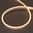 Category image