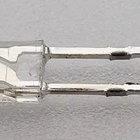 Светодиод ARL2-1307UYC (arlight-2, 1x3х4мм (прямоугольный))