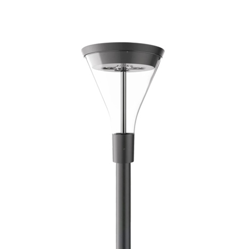 Светильник OXOR-LUMME-BUE-О - 360x588-50W Day4000 (BK, 120 deg, 230V) IP65 (Arlight, IP65 Металл, 3 года)