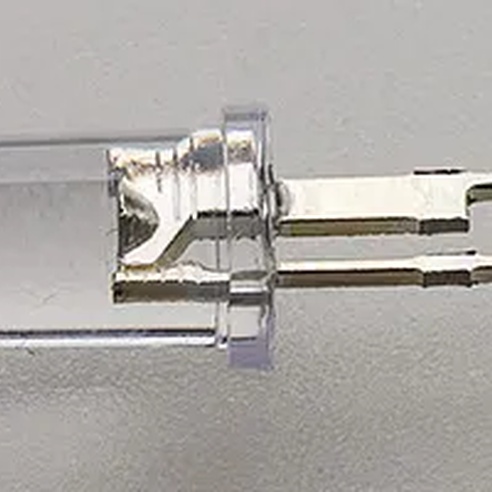 Светодиод OSR5CA5111P (ANR, 5мм (круглый))