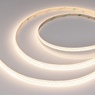 Лента светодиодная герметичная RTW-SE-A280-8mm 24V Warm3000 (10 W/m, IP65, 5m) (Arlight, 5 лет)