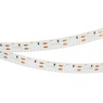 Лента светодиодная RS 2-5000 24V Day5000 2x2 15mm (3014, 240 LED/m, LUX) (Arlight, 19.2 Вт/м, IP20)