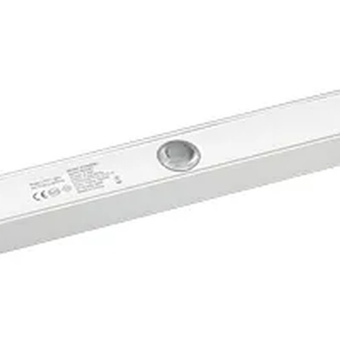Модуль герметичный ZMW-500-5XBD-24V White 10x40deg (Arlight, Закрытый)