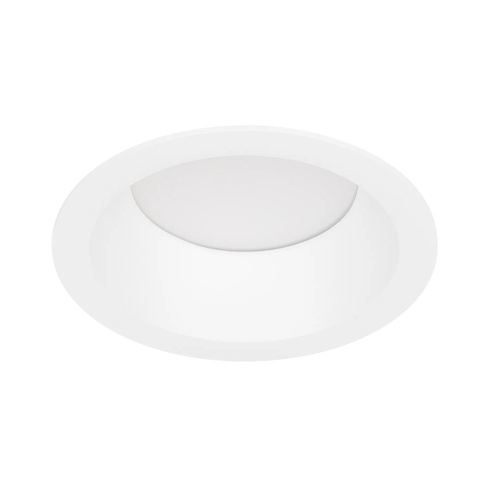 Светильник MS-DROP-BUILT-R105-14W Warm2700 (WH, 85 deg, 230V) (Arlight, IP54 Металл, 5 лет)