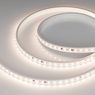 Лента светодиодная герметичная ARL-PV-C72-15.5mm 230V Day4000 (14 W/m, IP65, 5630, 50m) (Arlight, -)