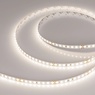 Лента светодиодная DOT-X128-8mm 24V Day4000 (11 W/m, IP20, 5m) (Arlight, Открытый)