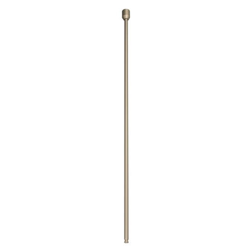 Подвес жесткий ART-APRIORI-ROD-E-L800 (OG) (Arlight, IP20 Металл, 3 года)