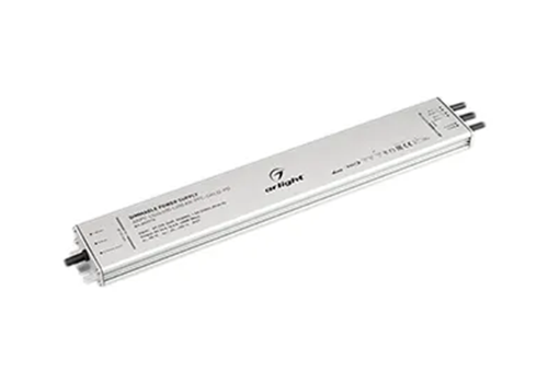 диммируемые 24V IP67 (DALI)