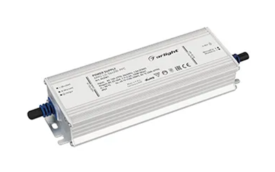 AC/DC [ток 2800-5200 mA]