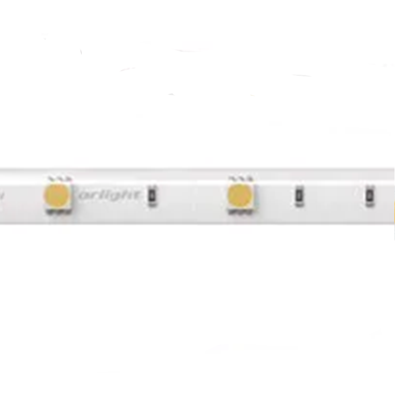 Герметичные IP65-IP68 до 10 W/m