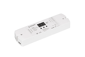 DALI Диммеры CC [8-50V]
