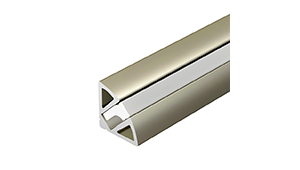 ARLIGHT S-LUX