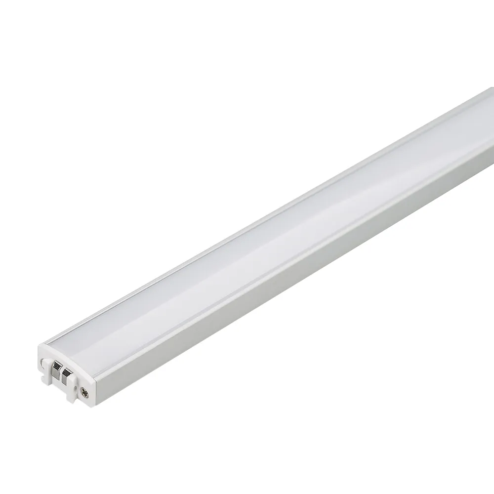 Светильник BAR-2411-500A-6W 12V Day (Arlight, Закрытый)