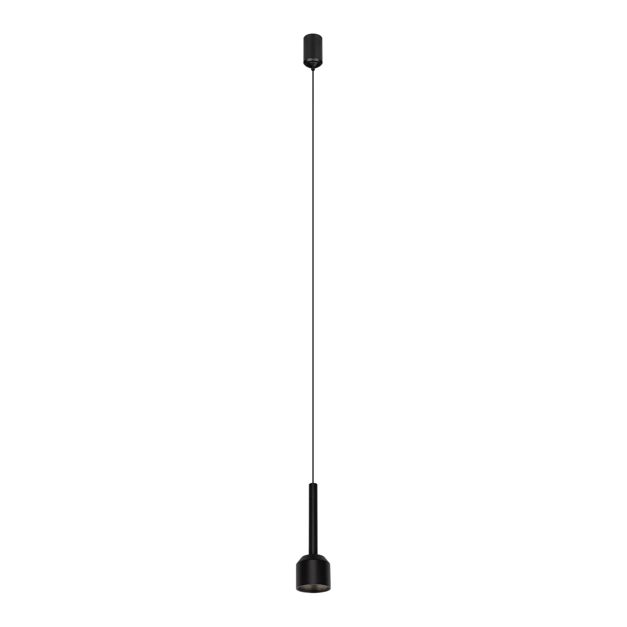Подвес ART-APRIORI-HANG-A-L5000 (BK) (Arlight, IP20 Металл, 3 года) - изображение товара