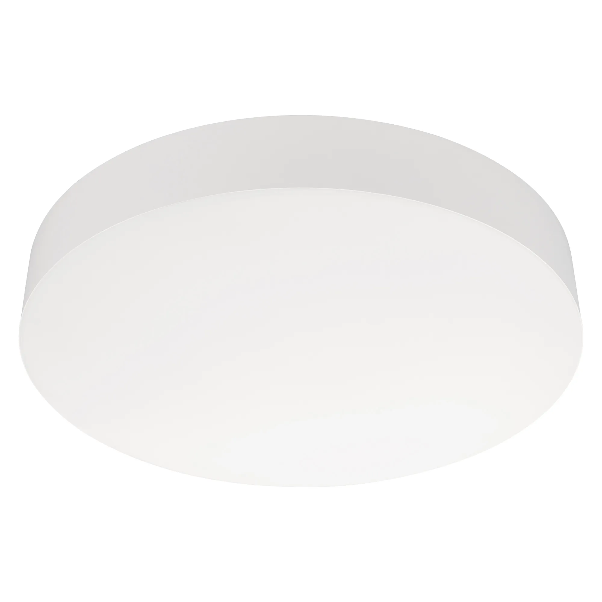 Светильник SP-FLOWER-R280-15W Warm3000 (WH, 110 deg, 230V) (Arlight, IP54 Пластик, 3 года) - изображение товара